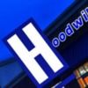 hoodwillbluebox